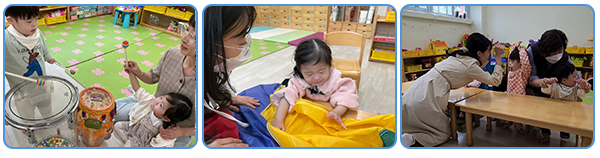 IMG_144051.png